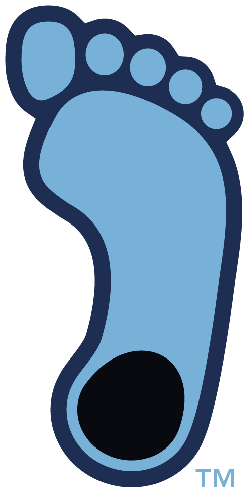 North Carolina Tar Heels 2015-Pres Alternate Logo diy iron on heat transfer